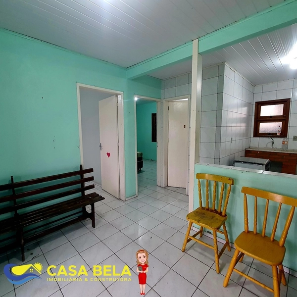 : 7ª foto da galeria de imagens do imóvel
