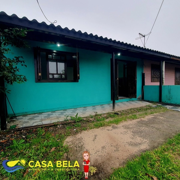 : 2ª foto da galeria de imagens do imóvel
