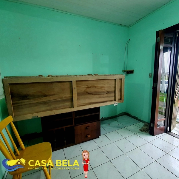 : 13ª foto da galeria de imagens do imóvel