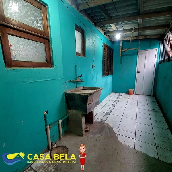 : 19ª foto da galeria de imagens do imóvel