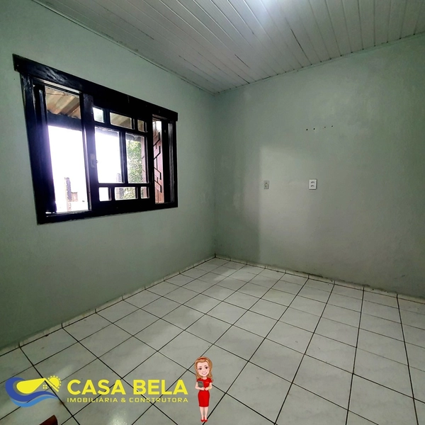 : 12ª foto da galeria de imagens do imóvel