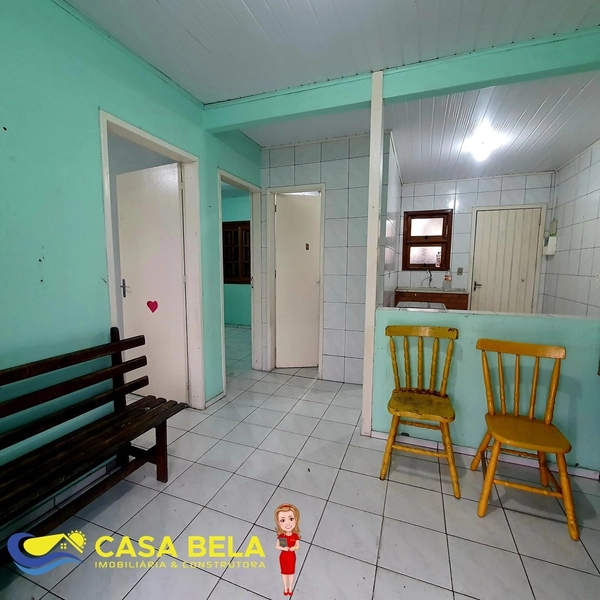 : 6ª foto da galeria de imagens do imóvel