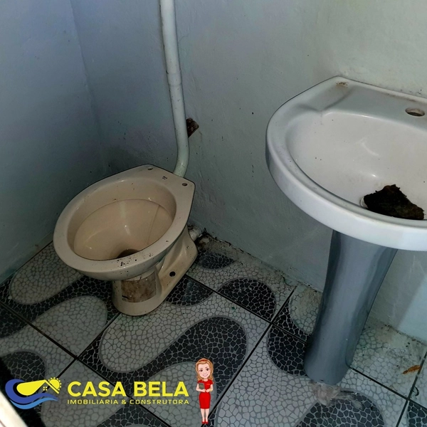 : 16ª foto da galeria de imagens do imóvel