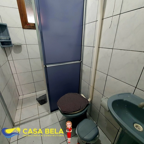 : 15ª foto da galeria de imagens do imóvel