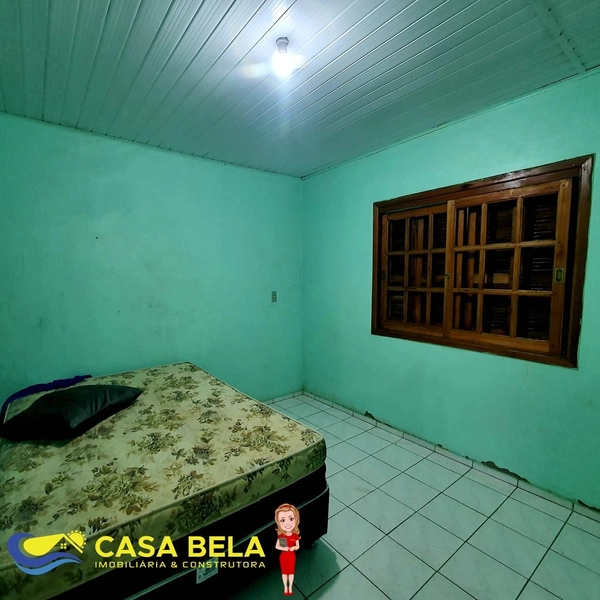 : 14ª foto da galeria de imagens do imóvel