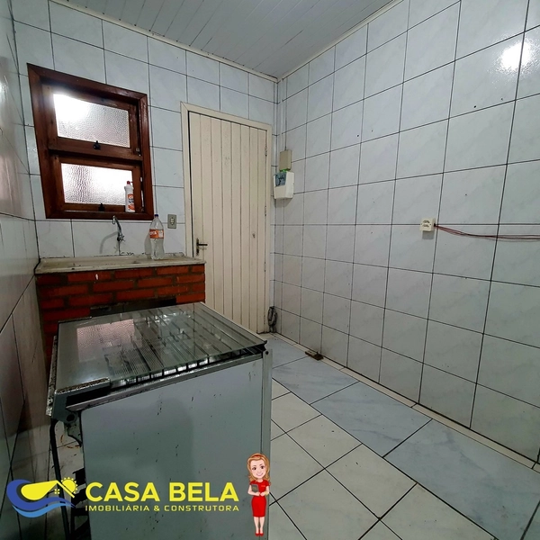 : 11ª foto da galeria de imagens do imóvel