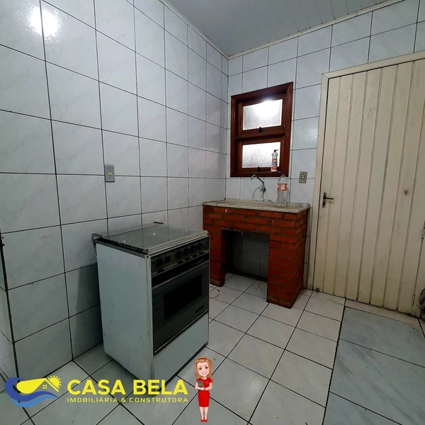 : 9ª foto da galeria de imagens do imóvel