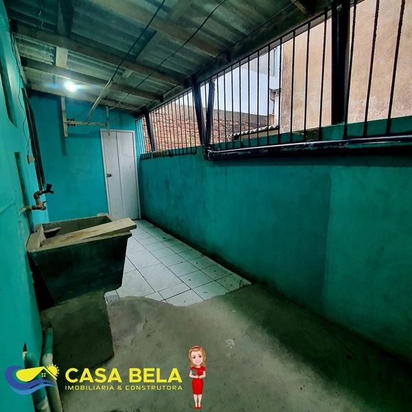 : 18ª foto da galeria de imagens do imóvel