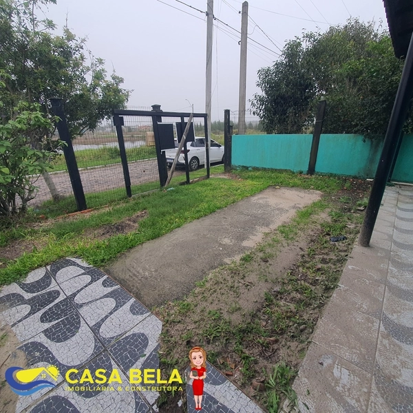 : 4ª foto da galeria de imagens do imóvel
