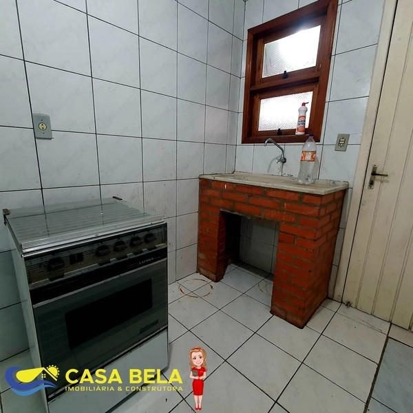 : 10ª foto da galeria de imagens do imóvel