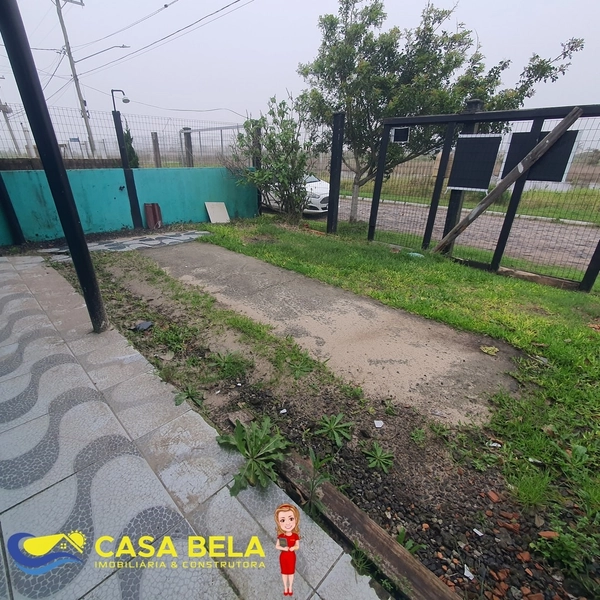 : 5ª foto da galeria de imagens do imóvel