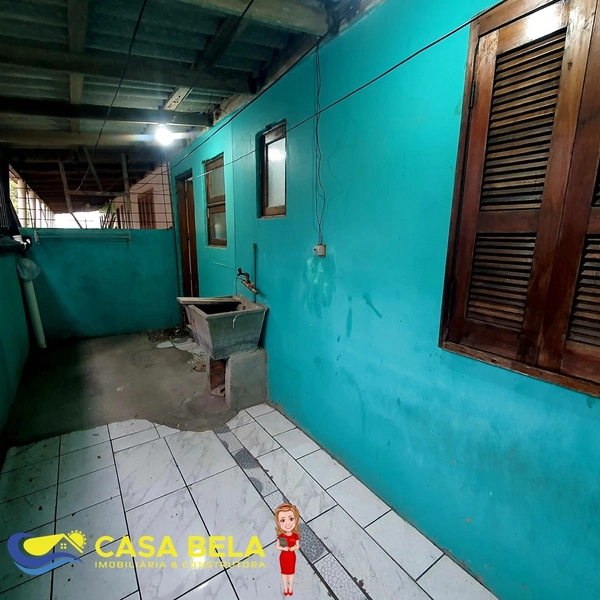 : 17ª foto da galeria de imagens do imóvel