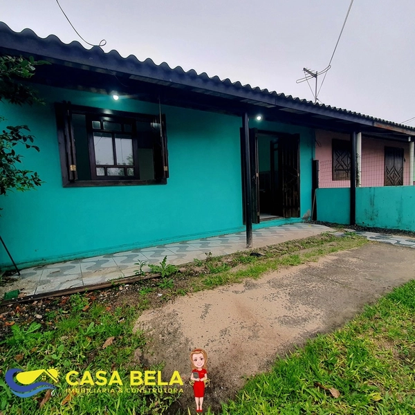 : 1ª foto da galeria de imagens do imóvel