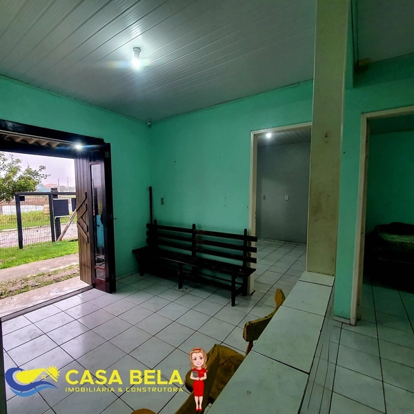 : 8ª foto da galeria de imagens do imóvel