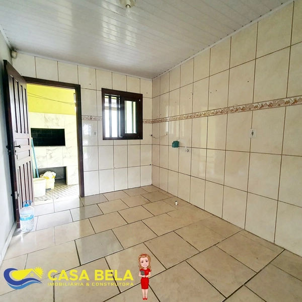 : 11ª foto da galeria de imagens do imóvel