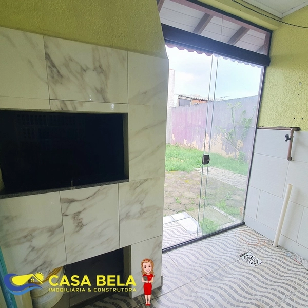 : 19ª foto da galeria de imagens do imóvel