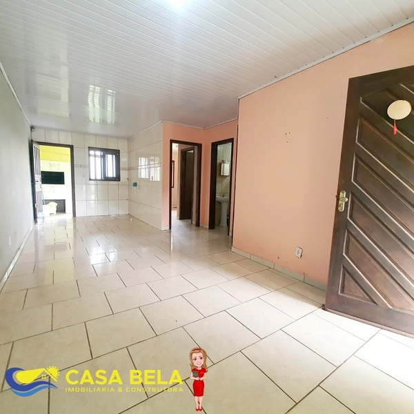 : 10ª foto da galeria de imagens do imóvel
