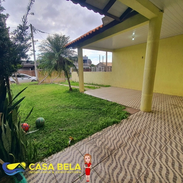 : 8ª foto da galeria de imagens do imóvel