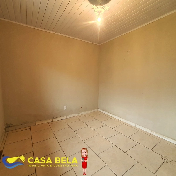 : 14ª foto da galeria de imagens do imóvel