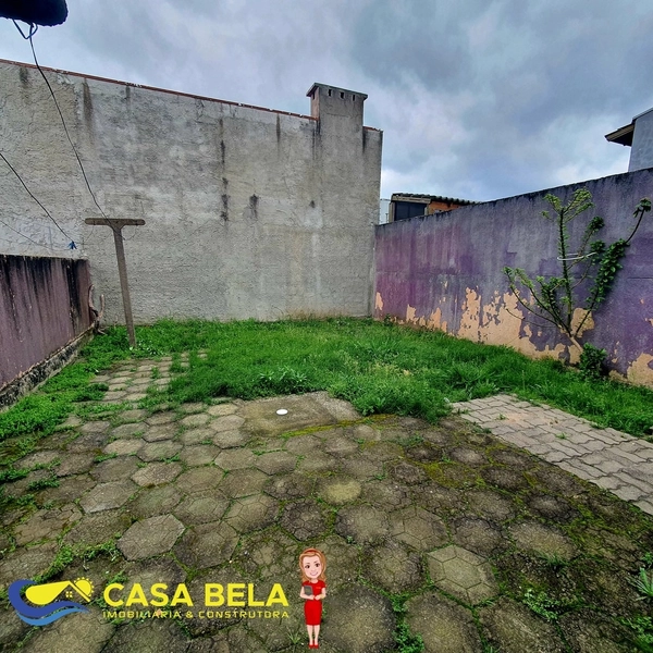: 22ª foto da galeria de imagens do imóvel