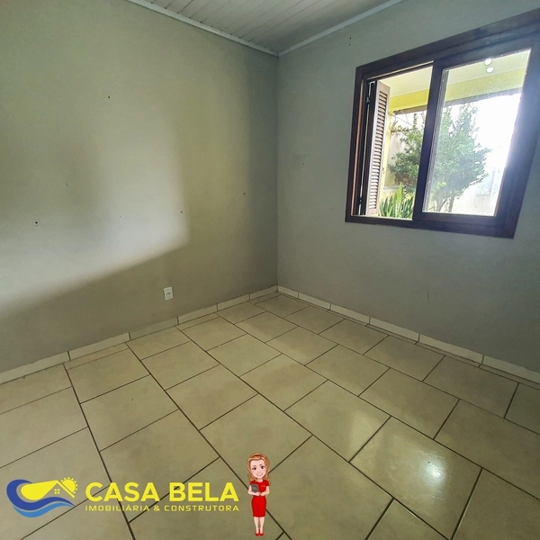 : 15ª foto da galeria de imagens do imóvel