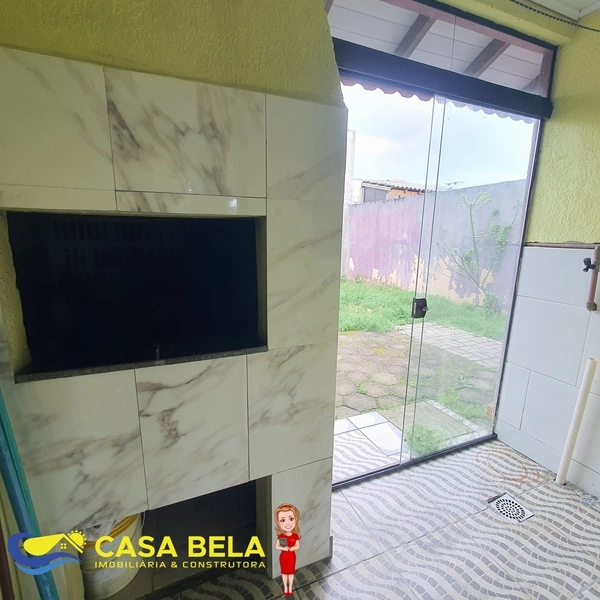 : 20ª foto da galeria de imagens do imóvel