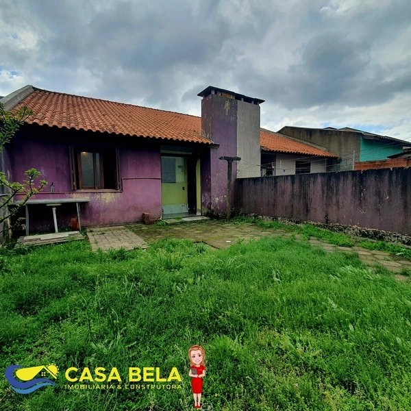 : 23ª foto da galeria de imagens do imóvel