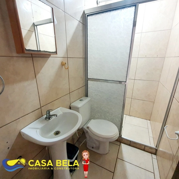 : 18ª foto da galeria de imagens do imóvel