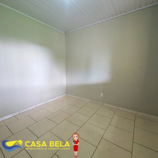 : 16ª foto da galeria de imagens do imóvel