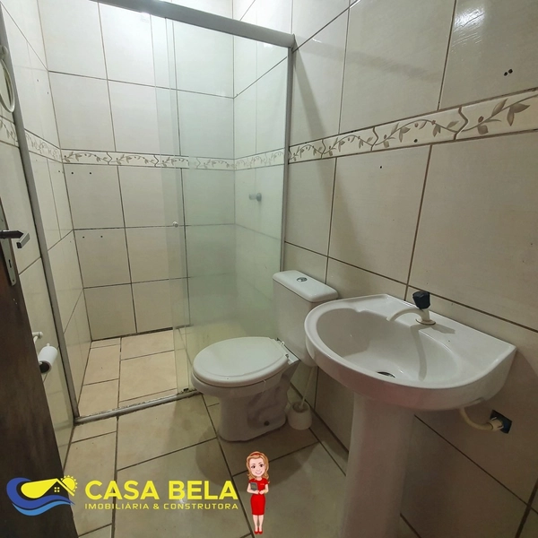 : 17ª foto da galeria de imagens do imóvel