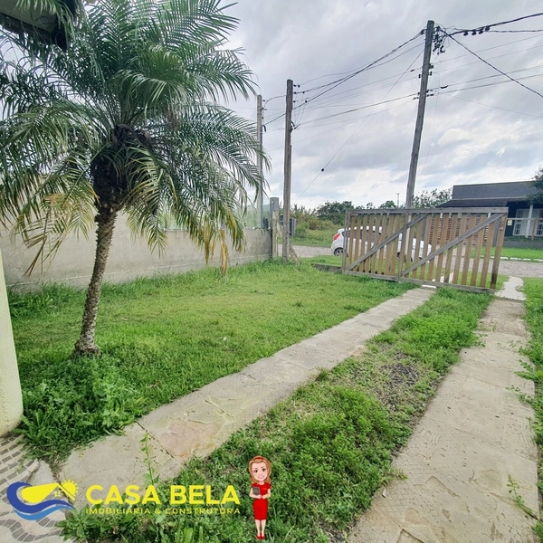 : 7ª foto da galeria de imagens do imóvel