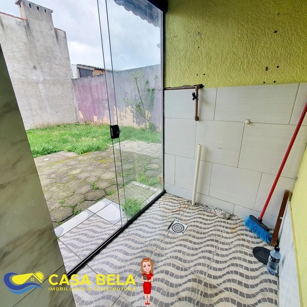 : 21ª foto da galeria de imagens do imóvel