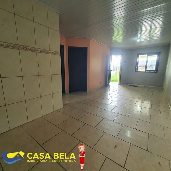: 12ª foto da galeria de imagens do imóvel
