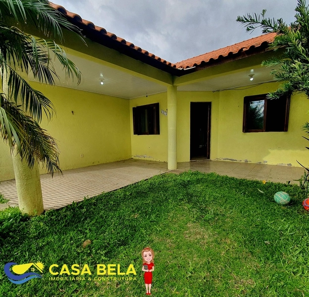 : 2ª foto da galeria de imagens do imóvel