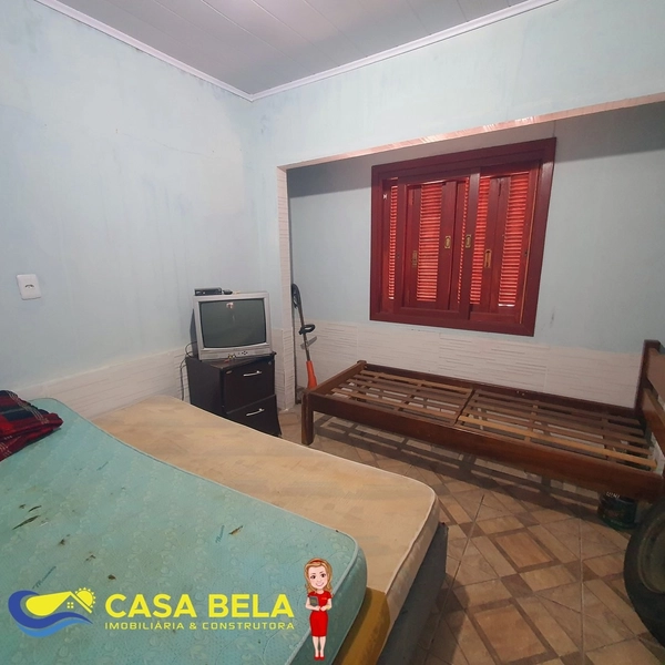 : 15ª foto da galeria de imagens do imóvel