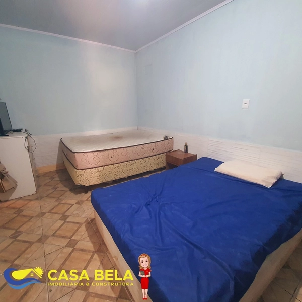 : 14ª foto da galeria de imagens do imóvel