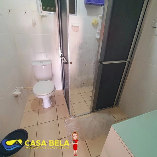 : 17ª foto da galeria de imagens do imóvel