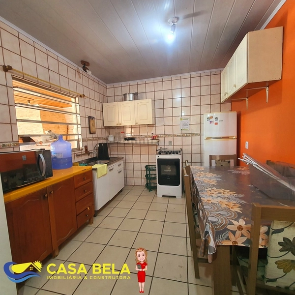 : 10ª foto da galeria de imagens do imóvel
