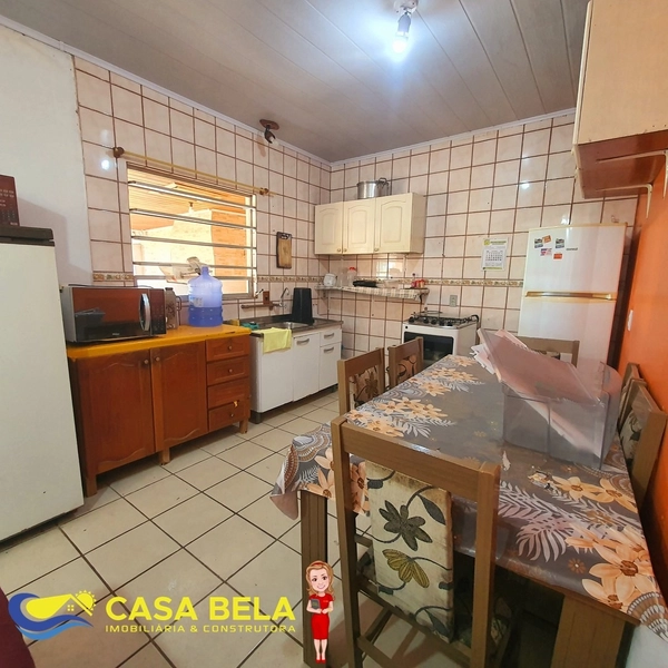 : 11ª foto da galeria de imagens do imóvel