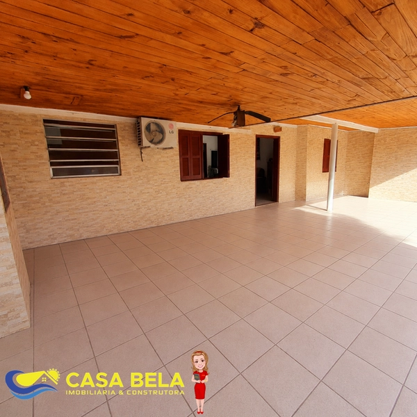 : 1ª foto da galeria de imagens do imóvel