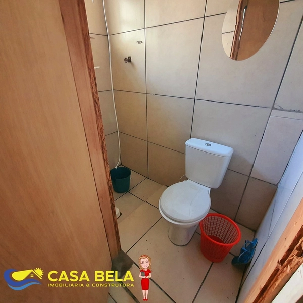 : 16ª foto da galeria de imagens do imóvel
