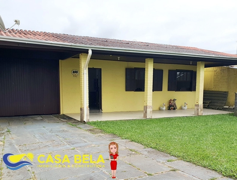 : 3ª foto da galeria de imagens do imóvel