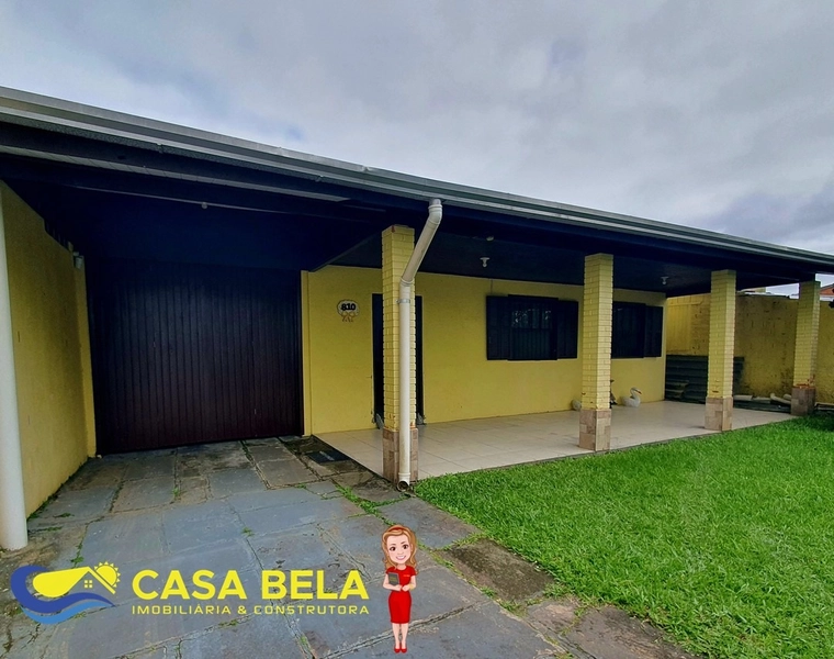 : 2ª foto da galeria de imagens do imóvel