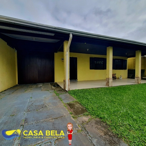 : 4ª foto da galeria de imagens do imóvel