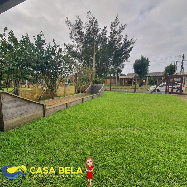: 14ª foto da galeria de imagens do imóvel