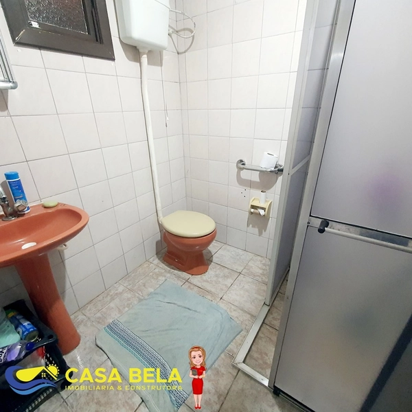 : 27ª foto da galeria de imagens do imóvel