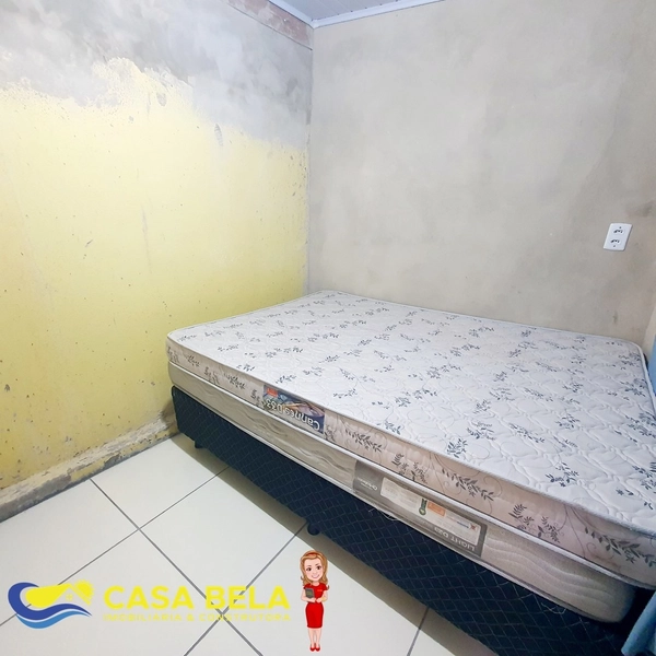 : 24ª foto da galeria de imagens do imóvel