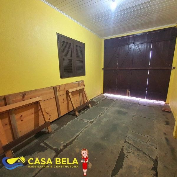 : 29ª foto da galeria de imagens do imóvel