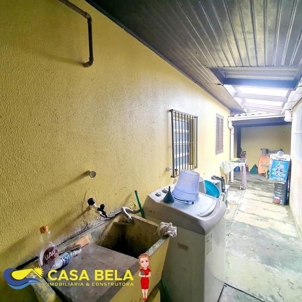 : 28ª foto da galeria de imagens do imóvel