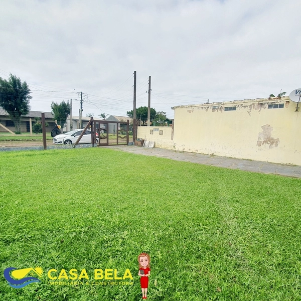 : 13ª foto da galeria de imagens do imóvel